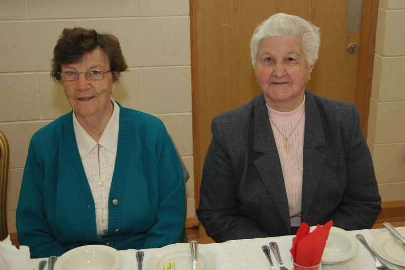 Monaghan U3A lunch with the Percy French quartet (21).jpg